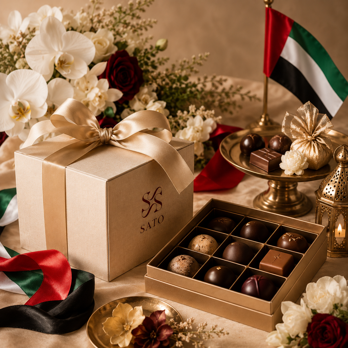 National Day