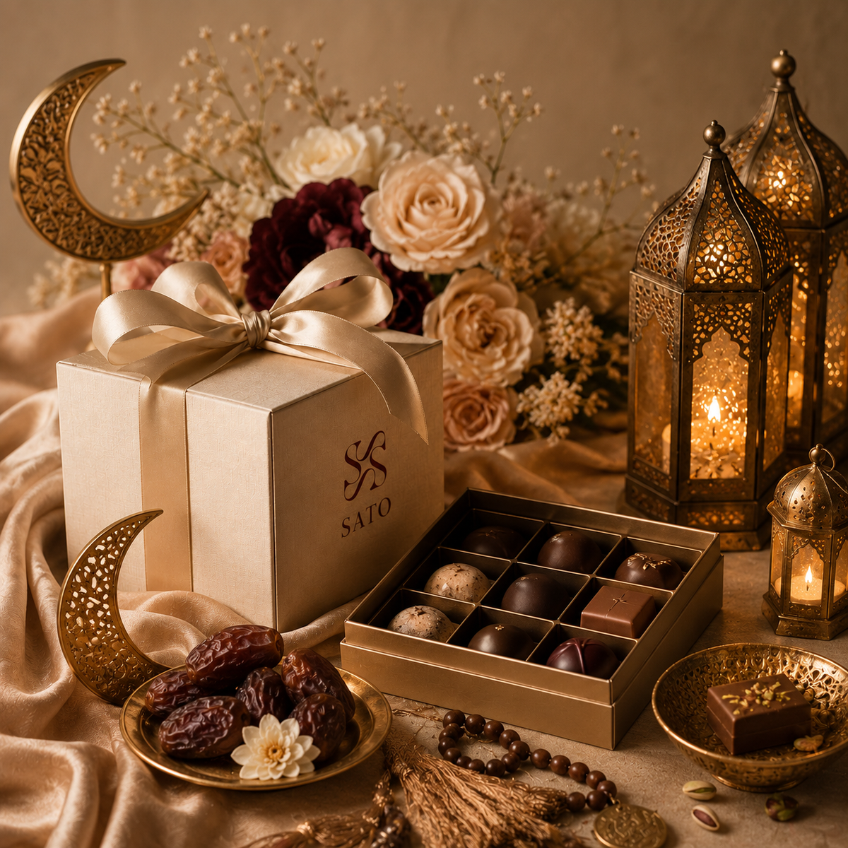 Ramadan